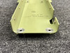 36-524143-0001 (Use: 36-524143-0009) Beech G58 Control Column Support Cover LH
