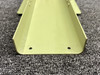 36-524143-0001 (Use: 36-524143-0009) Beech G58 Control Column Support Cover LH