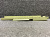 36-524143-0001 (Use: 36-524143-0009) Beech G58 Control Column Support Cover LH
