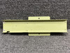36-524143-0001 (Use: 36-524143-0009) Beech G58 Control Column Support Cover LH