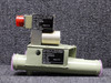 NYLC50427, 50-554341-2 Barber-Colman Actuator with Valve Overhauled (Volts: 28)