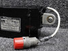 AA-34-12M1 (Alt: 45AS61014-107) GEC-Marconi Trim Actuator Overhauled (Volts: 26)