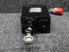 AA-34-12M1 (Alt: 45AS61014-107) GEC-Marconi Trim Actuator Overhauled (Volts: 26)