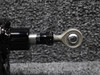 AA-34-12M1 (Alt: 45AS61014-107) GEC-Marconi Trim Actuator Overhauled (Volts: 26)