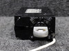 AA-34-12M1 (Alt: 45AS61014-107) GEC-Marconi Trim Actuator Overhauled (Volts: 26)
