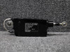 AA-34-12M1 (Alt: 45AS61014-107) GEC-Marconi Trim Actuator Overhauled (Volts: 26)