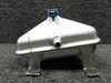 1216402-1 Cessna 210 Fuel Reservoir Assembly LH