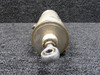 2-4102-201 Lake Oleo Strut Assembly
