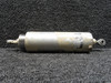 2-4102-201 Lake Oleo Strut Assembly