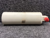 90-384019-3 (Alt: 1523258-5) Aerospace Controls Air Conditioning Receiver Dryer