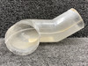 106-555012-21 Nordam Aftermarket Heat Distribution Exhaust Duct