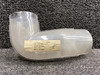 106-555012-21 Nordam Aftermarket Heat Distribution Exhaust Duct