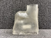 58-555049-3 Nordam Aftermarket Overhead Aft Cabin Air Duct