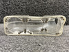 106-555017-3 Nordam Forward Air Conditioning Plenum