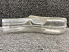 106-555017-3 Nordam Forward Air Conditioning Plenum