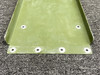 36-524143-0003 Beechcraft G58 Control Column Support Bracket