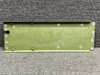 36-524143-0003 Beechcraft G58 Control Column Support Bracket