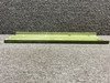 36-524143-0003 Beechcraft G58 Control Column Support Bracket