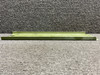 36-524143-0003 Beechcraft G58 Control Column Support Bracket