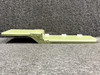 36-524144-0001 (Alt: 36-524144-0003) Beech G58 Control Column Bellcrank Cover