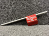 106-530128-3, 106-530040-1 Beechcraft G58 Emergency Latch Tube & Handle