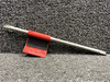 106-530128-3, 106-530040-1 Beechcraft G58 Emergency Latch Tube & Handle