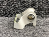 106-530103-7 Beechcraft G58 Aft Emergency Exit Latch Tube Support