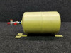 102-540025-11 Beech 58P Tank Door Pressurization Assy