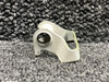 106-530103-8 Beechcraft G58 Forward Emergency Exit Latch Tube Support