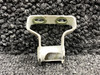 106-530103-8 Beechcraft G58 Forward Emergency Exit Latch Tube Support
