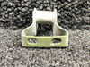 106-530103-8 Beechcraft G58 Forward Emergency Exit Latch Tube Support