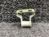 106-530103-8 Beechcraft G58 Forward Emergency Exit Latch Tube Support
