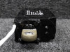45AS88830-007 Mitsubishi Landing Light Actuator Overhauled with 8130-3 (28V, 3A)
