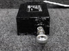 45AS88830-007 Mitsubishi Landing Light Actuator Overhauled with 8130-3 (28V, 3A)
