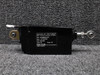 45AS88830-007 Mitsubishi Landing Light Actuator Overhauled with 8130-3 (28V, 3A)