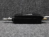 45AS88830-007 Mitsubishi Landing Light Actuator Overhauled with 8130-3 (28V, 3A)