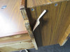 4899015-1T (Alt: HW1615-1T) Hiller Custom Deluxe Refreshment Center with Closet
