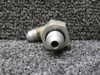 LSA56-56D-4S Cessna Citation II 550 Swivel Fitting