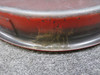 Cessna Citation II 550 Engine Inlet Plug Assembly