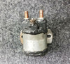 S2475-2 Cessna 185 Contactor Battery BAS Part Sales | Airplane Parts