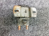 S2475-2 Cessna 185 Contactor Battery