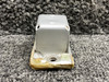 002-430000-73 Beechcraft G58 Lower Cabin Door Striker Plate