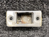 002-430000-73 Beechcraft G58 Lower Cabin Door Striker Plate