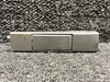 83014/H869-11 (Alt: 60-384013-11) Hartwell Aft Baggage Door Latch Assembly