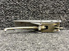 83014/H869-11 (Alt: 60-384013-11) Hartwell Aft Baggage Door Latch Assembly