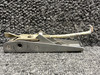 83014/H869-11 (Alt: 60-384013-11) Hartwell Aft Baggage Door Latch Assembly
