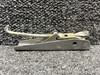 83014/H869-11 (Alt: 60-384013-11) Hartwell Aft Baggage Door Latch Assembly