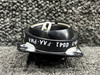 2373-3 BE Aerospace Overhead Cabin Air Valve
