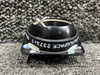2373-3 BE Aerospace Overhead Cabin Air Valve