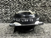 2373-3 BE Aerospace Overhead Cabin Air Valve